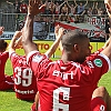 20.7.2013  Stuttgarter Kickers - FC Rot-Weiss Erfurt  0-1_115
